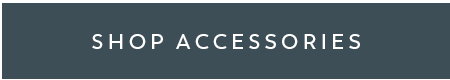 Shop Accessories