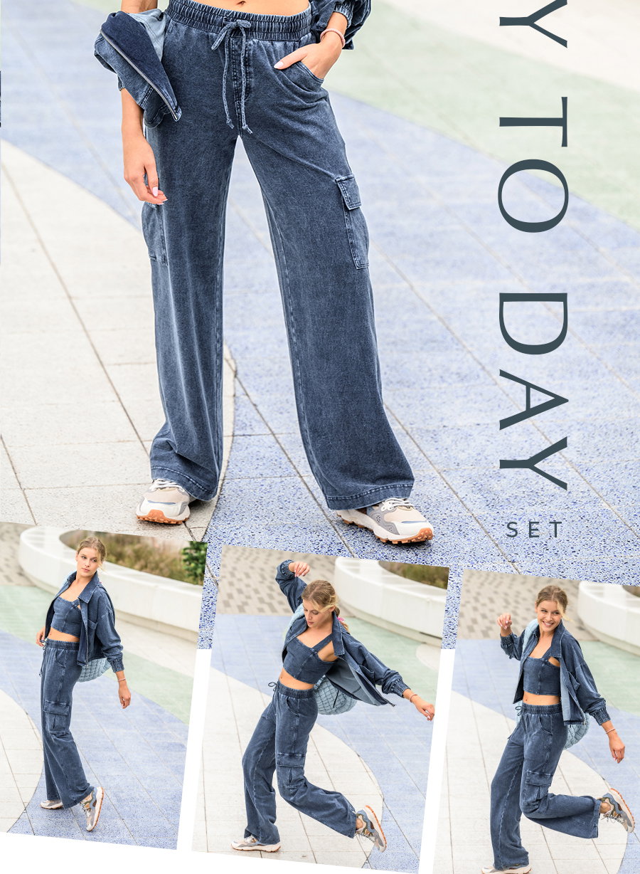 Shop the Pants