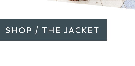 Shop the Jacket