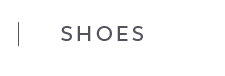 Shop Shoes