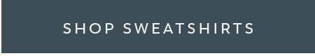 Shop Sweatshirts