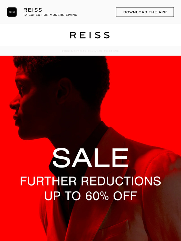 www reiss co uk sale