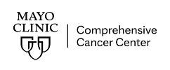 Mayo Clinic