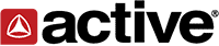 Active RideShop