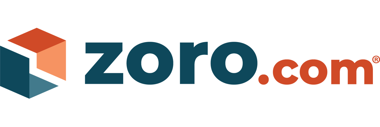 zoro.com