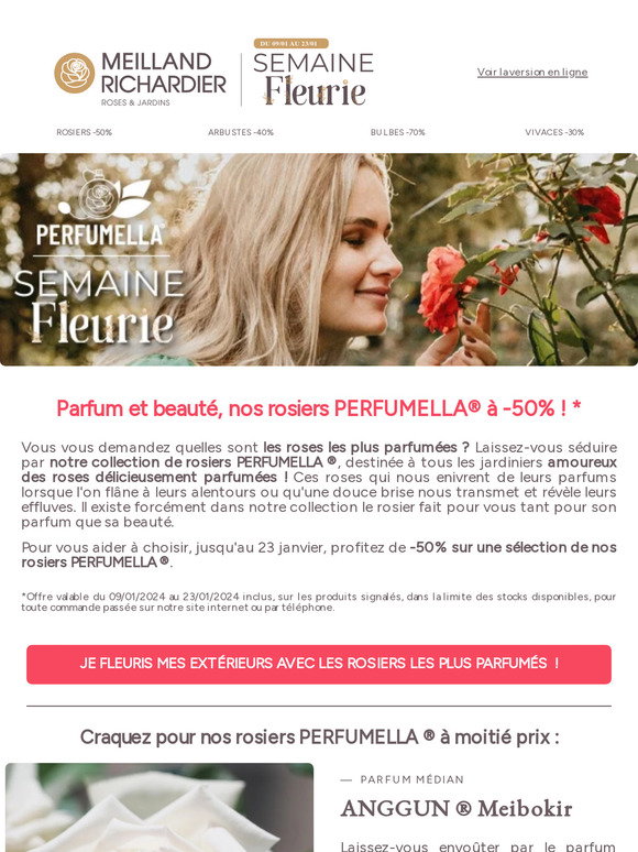 Sitemapcdatahttpsshopinf Inetcomcode Promo Meilland Richardiernull