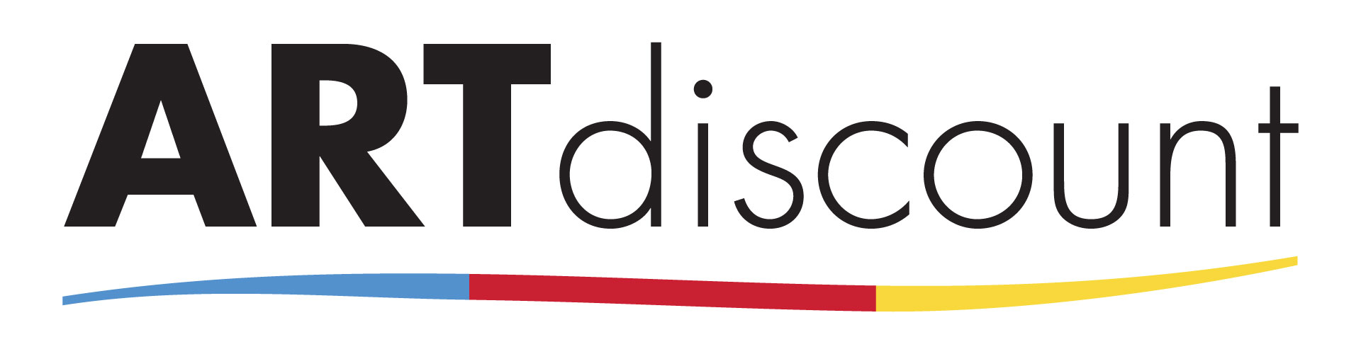 artdiscount.co.uk