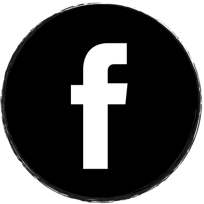 Button Text