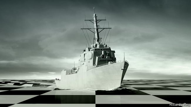 Image article 1