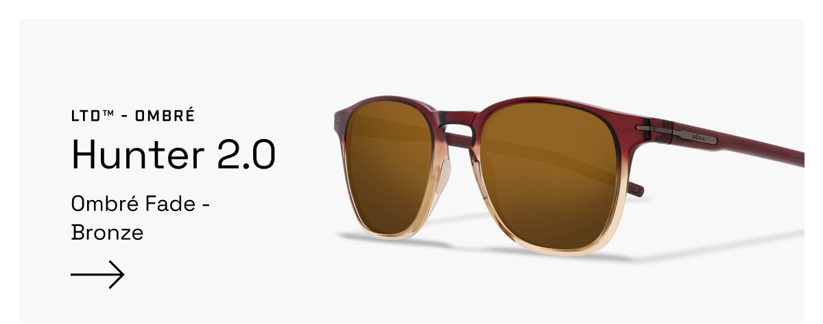 LTD™ Ombré