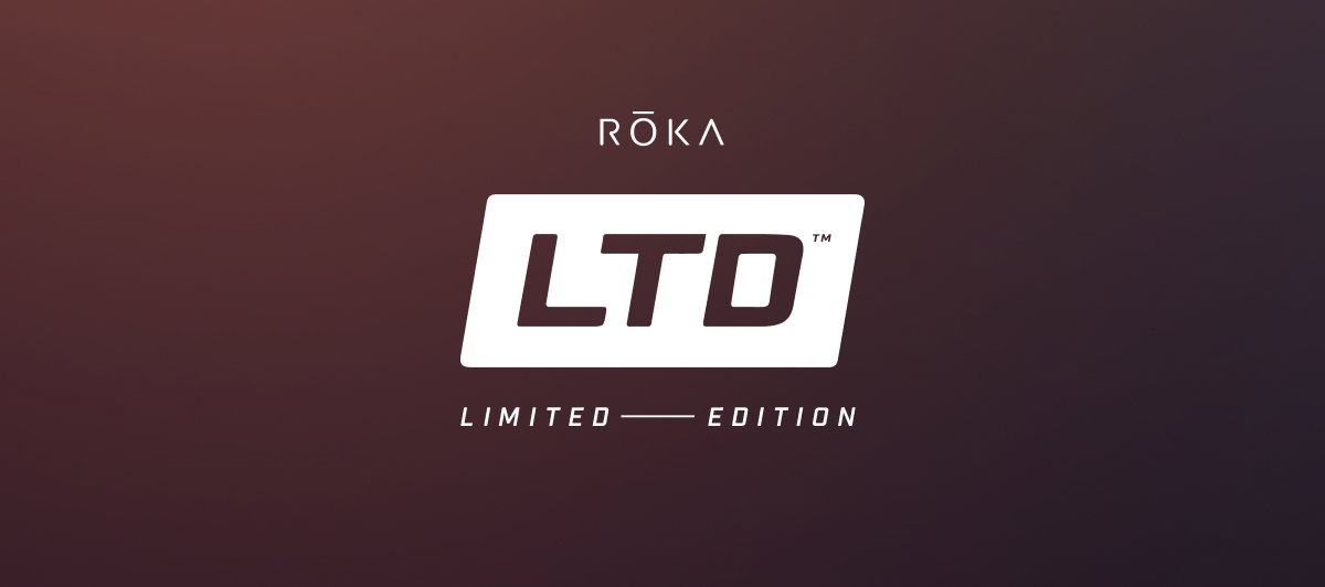 Exclusive LTD™