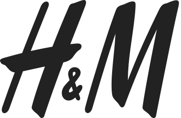 H&M: RAYE unveils new H&M Move drop