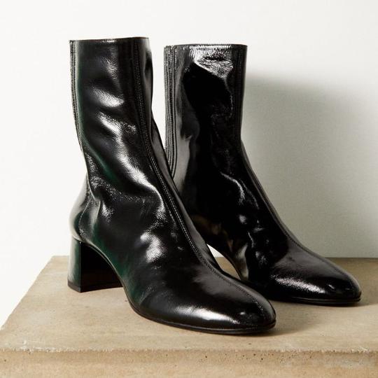 Aquazzura