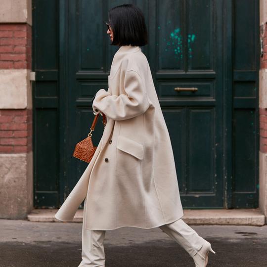 I Want to Look Richer Than I Am—9 Ways to Dress the Part