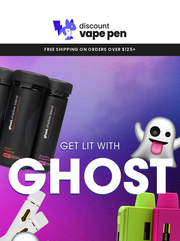 Discount Vape Pen: Have Your Tried Thc-A Yet?