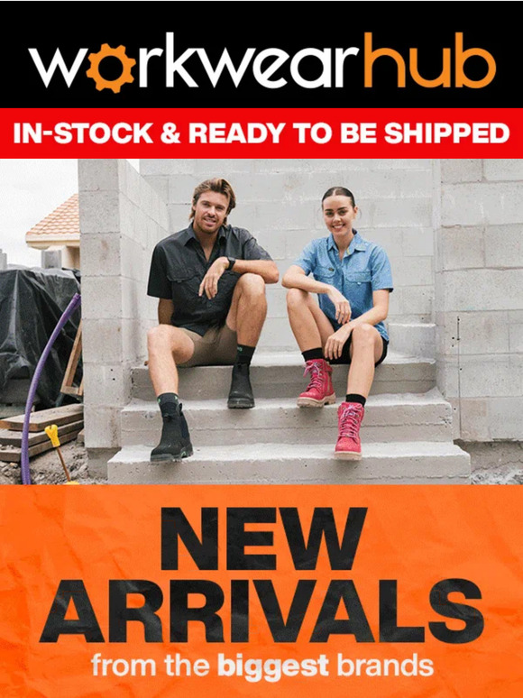 NEW.....