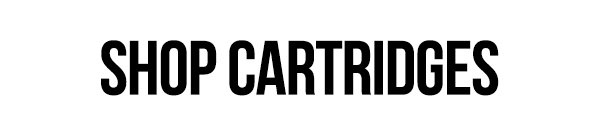 Shop Cartridges