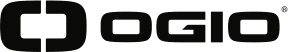 ogio logo