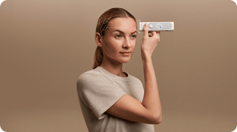 Withings BeamO At-Home Multiscope is augmenting telehealth visits with a 4-in-1 vital sensor