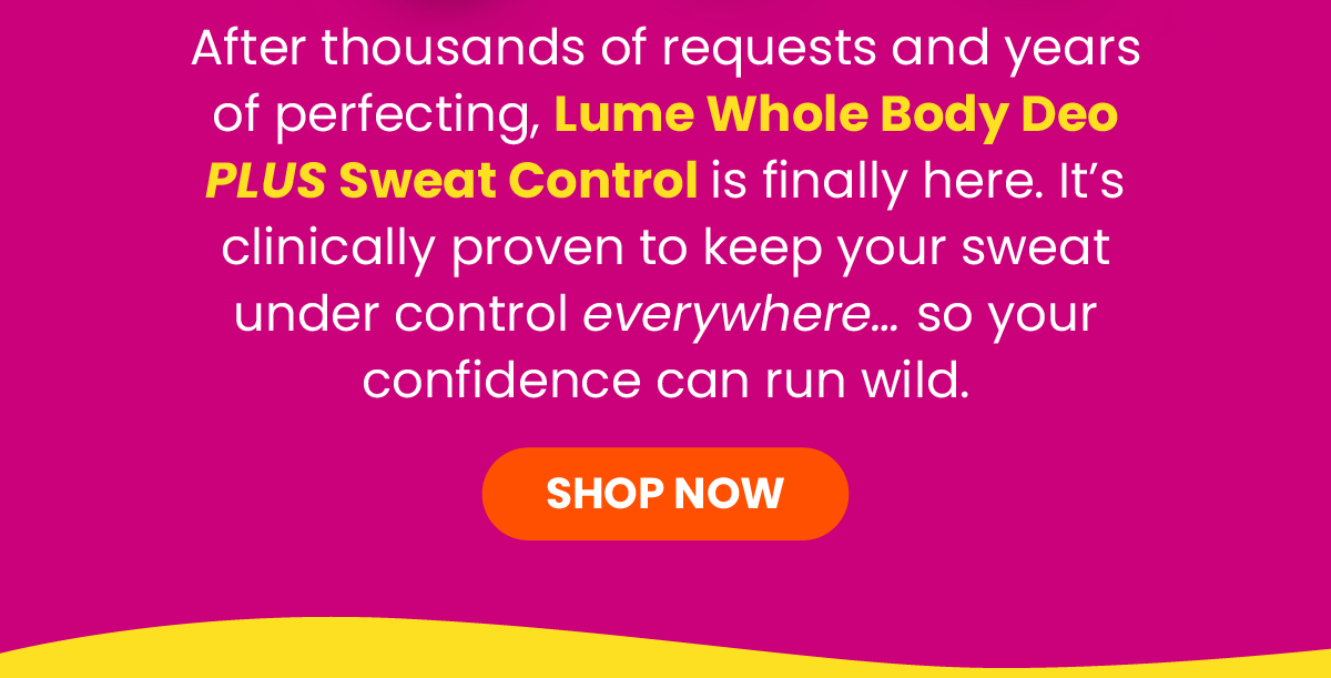 SHOP NOW