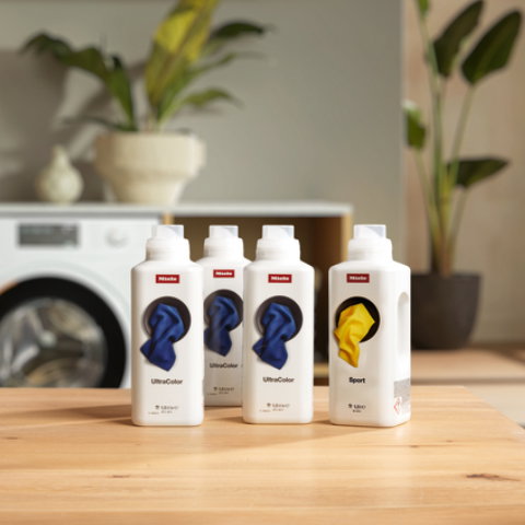 20 % Rabatt auf UltraColor Set