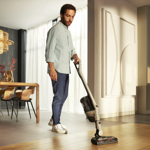 Triflex mit 70 € Rabatt