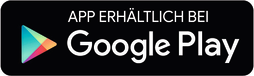 Laden im Google Play Store