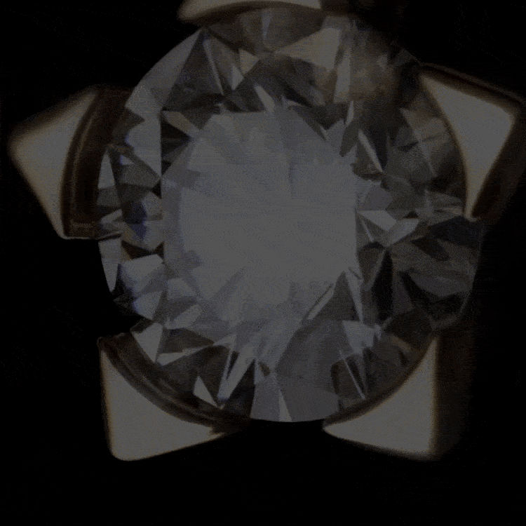 4C's of Pandora Lab-Grown Diamonds