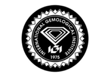 Pandora Lab-Grown Diamonds Certificate
