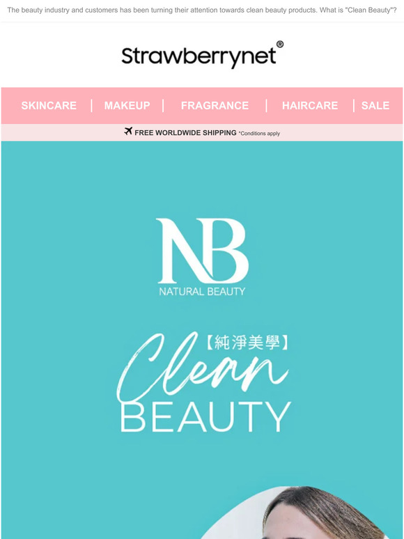 💧Unveil the Secret of Natural Beauty🌿 Milled