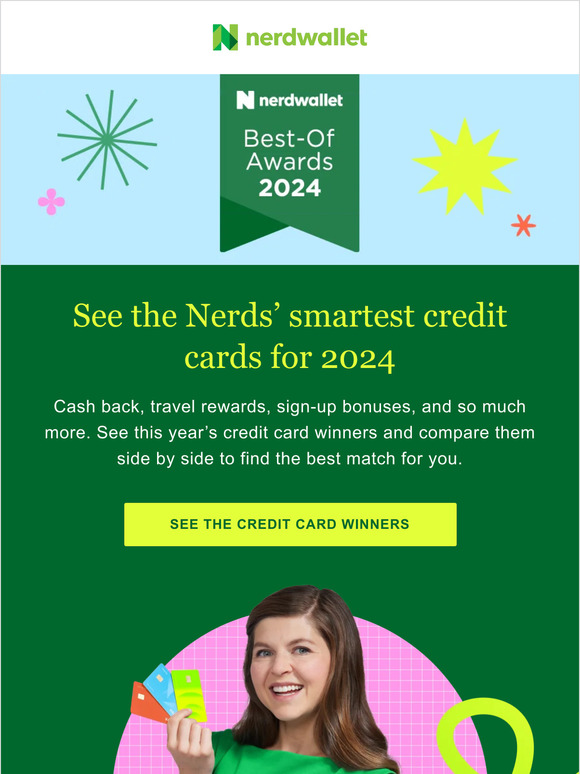 Cost of Living Calculator 💳 Explore 2024’s best credit cards Milled