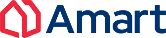 Amart Furniture