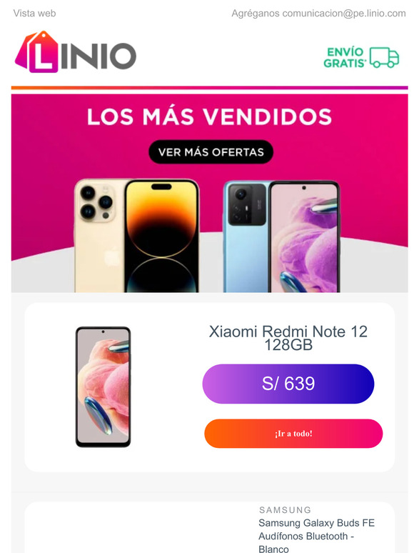 🛒 Descubre aquí los más vendidos 🔥