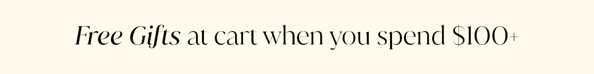 Header