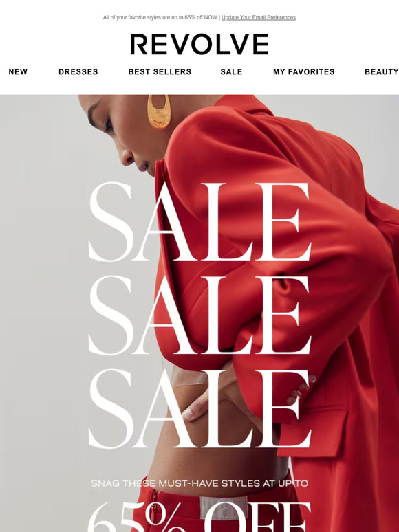 revolve mermaid dress