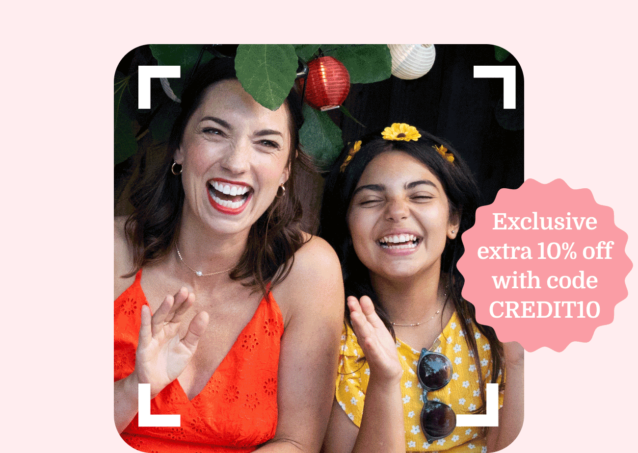 PhotoBox Make your year with a photo book 🎉 Milled