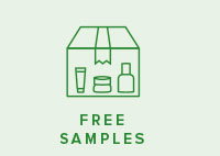Free Samples