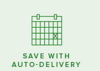 AUTO-DELIVERY PROGRAM