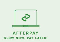 Afterpay
