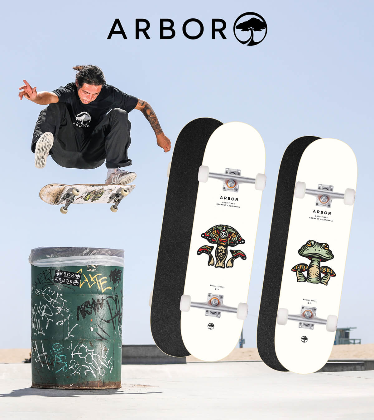 Zumiez Enter Now and Win 500+/Month in Product! Milled