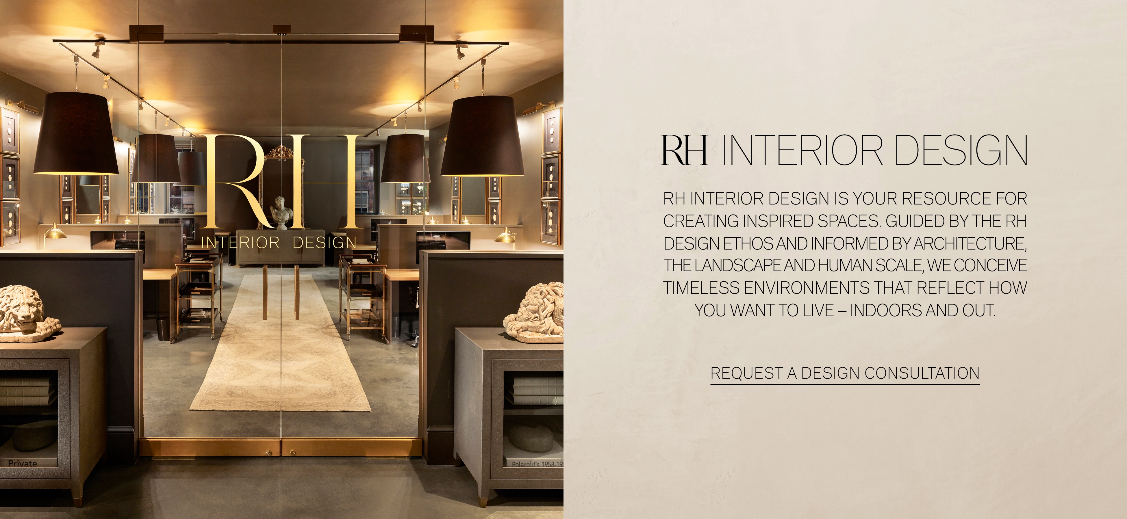 Restoration Hardware The Balmain Outdoor Collection in Solid Teak or