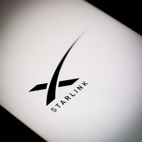 Starlink Mini Dish Coming Later This Year, Elon Musk Says