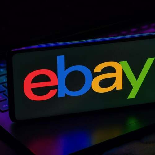 eBay Fined $3M After Ex-Employees Harassed Couple With Disturbing Tactics