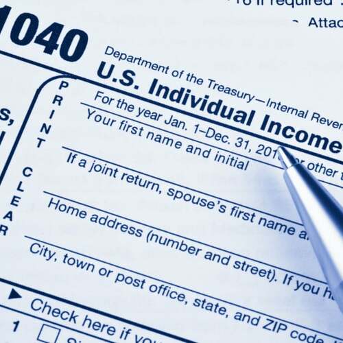 Sweepstakes: Rate Your Tax and Finance Software for Home or Business