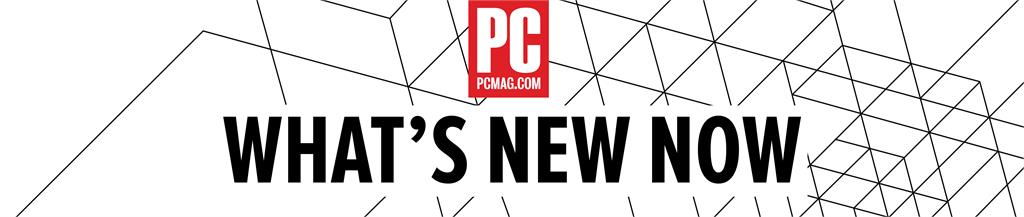 PCMAG