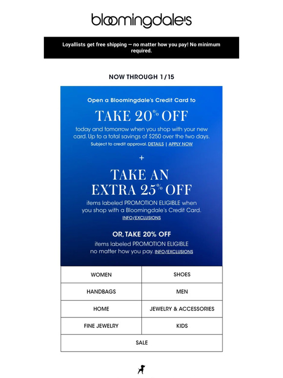 bloomingdale-s-open-a-bloomingdale-s-credit-card-to-take-25-off-an