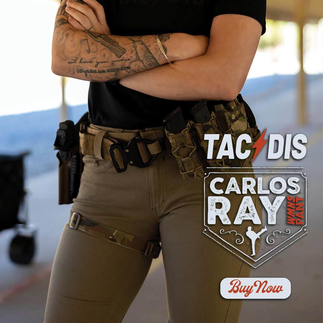 MTHD Altitude Merino Base Layer Pants – Tactical Distributors