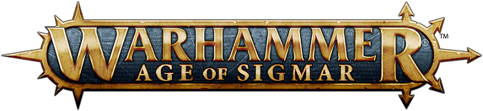 Age of Sigmar