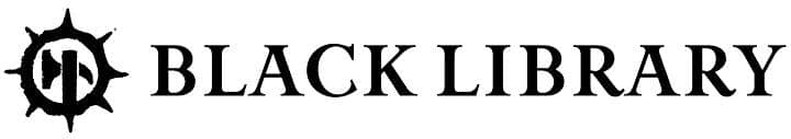Black Library