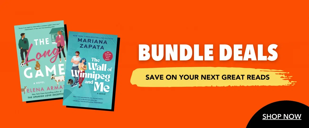 January Bundle Deals
